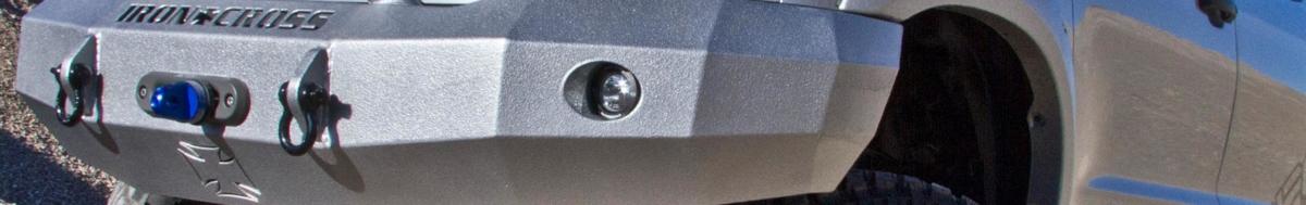 Spray In Bed Liner - Not for sale online. Call 302-368-4660