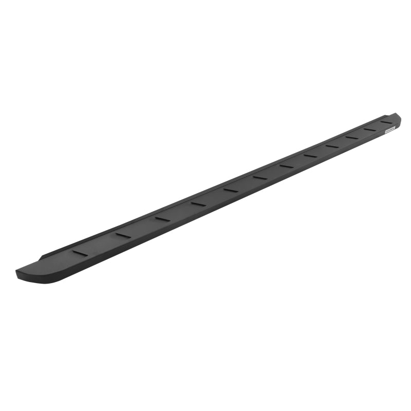 Go Rhino 630087SPC Running Board Component; Running Boards