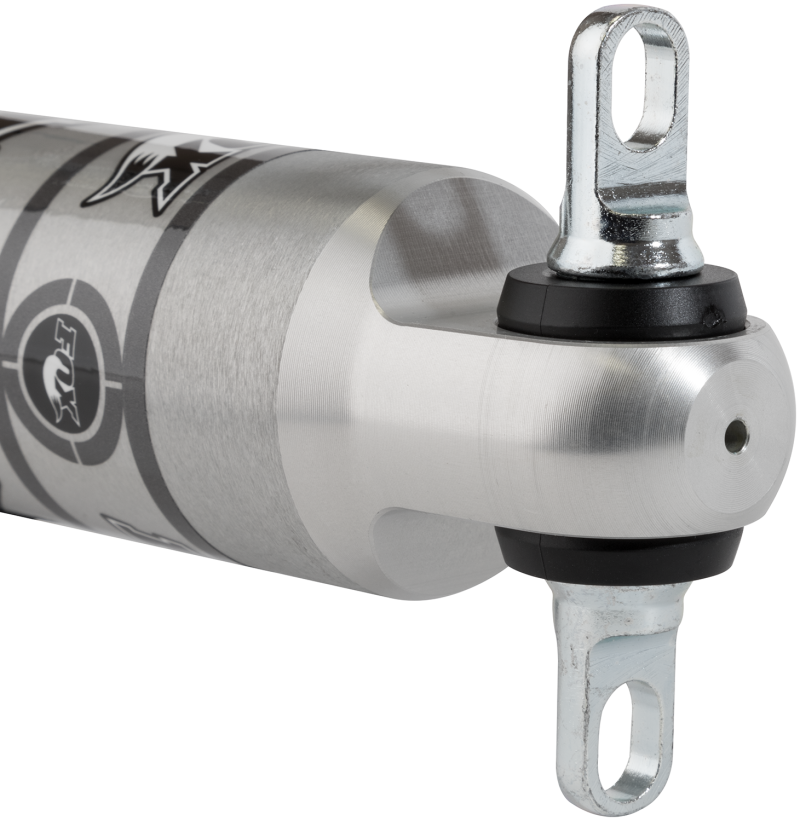 Fox Shocks 980-24-888 Shock Absorber; Performance Series; 07-18 Jeep JK