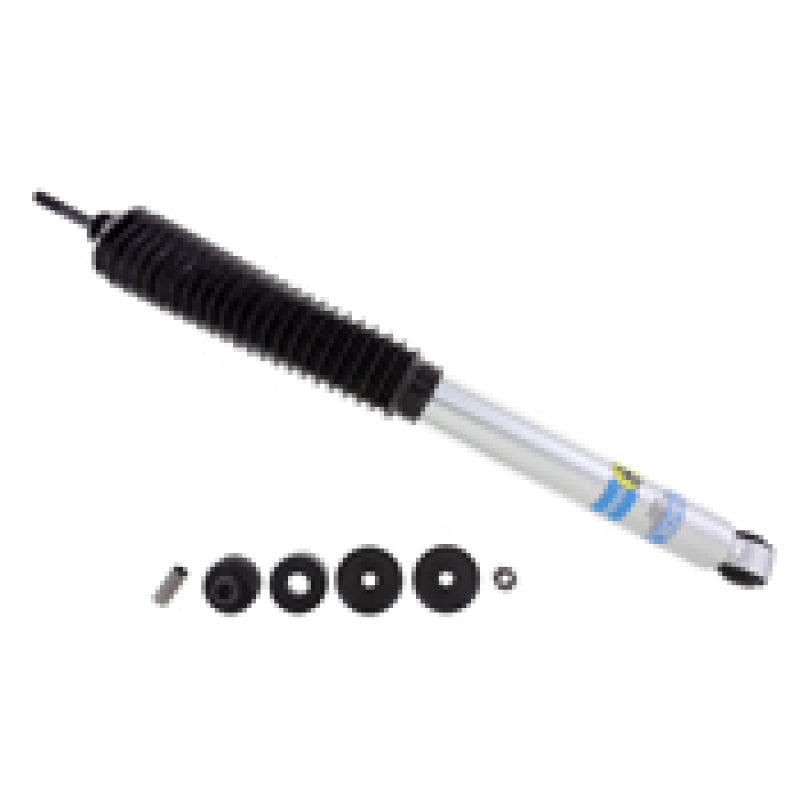 Bilstein 24-239455 Shock Absorber; B8 5100 Series; 14-18 Dodge Ram 2500 Rear
