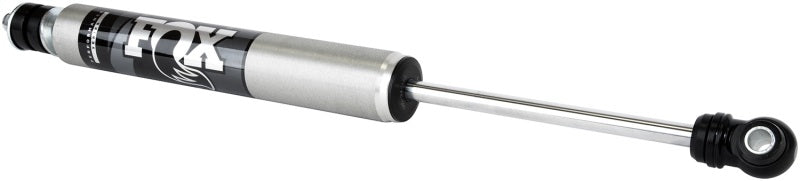Fox Shocks 985-24-155 Shock Absorber; Performance; Hydraulic/ Nitrogen Gas Charged; 17-18 Ford F-250 4WD