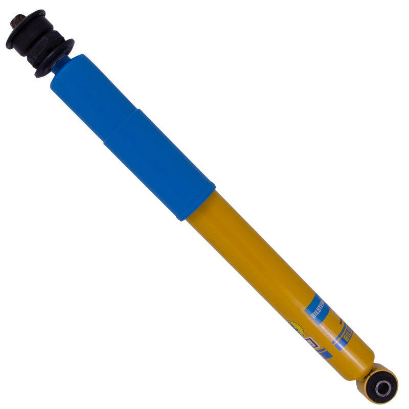 Bilstein 24-302074 Shock Absorber; B6 4600; 19-21 RAM 2500 Front 46mm Monotube