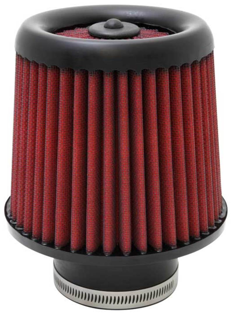 AEM Induction 21-203D-XK Air Filter; Dryflow ®
