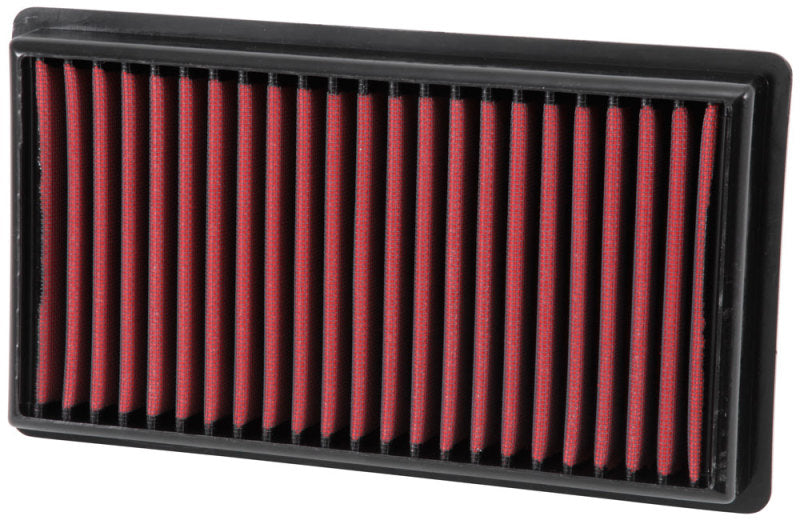 AEM Induction 28-20395 Air Filter; Dryflow ®; Washable