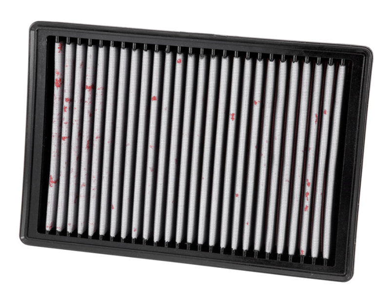 AEM Induction 28-20247 Air Filter; Dryflow ®