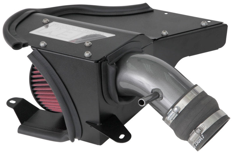 AEM Induction 21-869C; Cold Air Intake