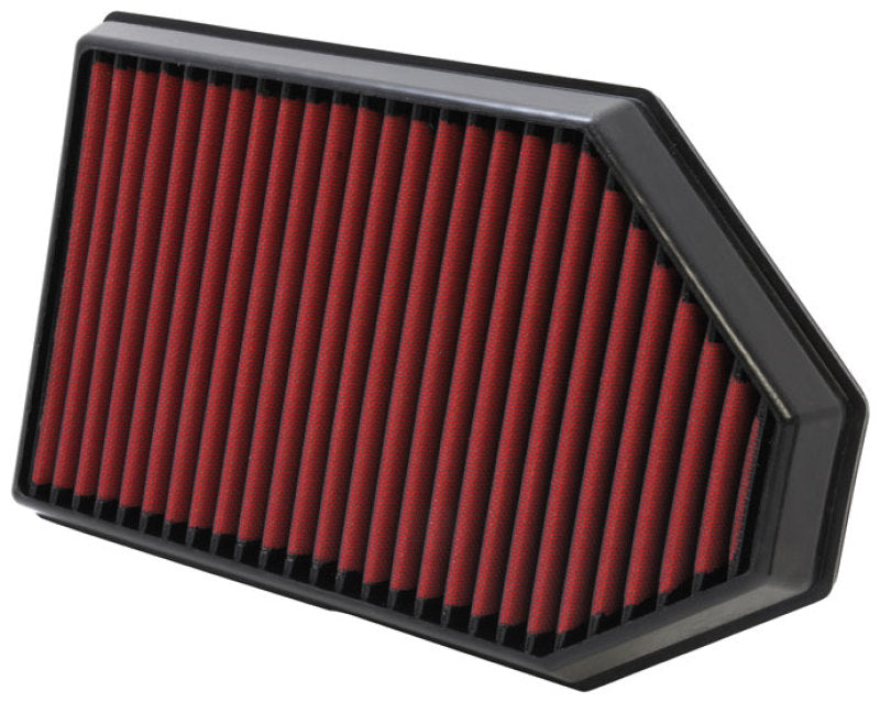 AEM Induction 28-20460 Air Filter; Dryflow ®; Washable