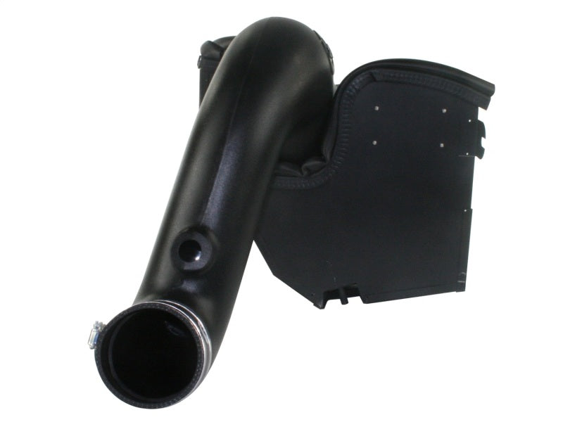 Advanced FLOW Engineering 54-12032 Cold Air Intake; Magnum Force Stage 2