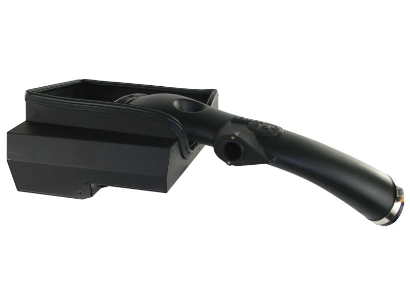 Advanced FLOW Engineering 54-11912 Cold Air Intake; Magnum Force Stage 2