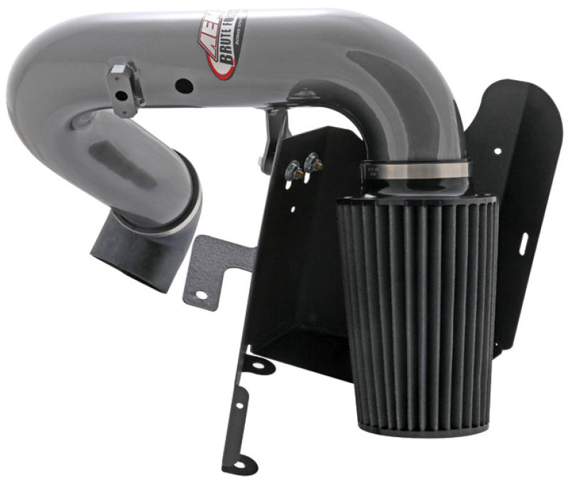 AEM 21-8211DC; Brute Force Intake System