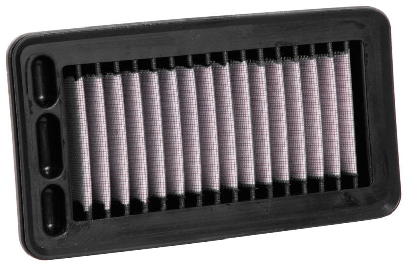AEM Induction 28-50044 Air Filter; Dryflow ®; Washable