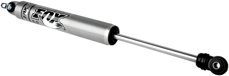 Fox Shocks 980-24-888 Shock Absorber; Performance Series; 07-18 Jeep JK