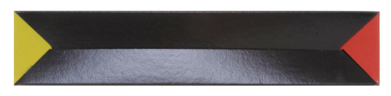 AEM Induction 28-20438 Air Filter; Dryflow ®