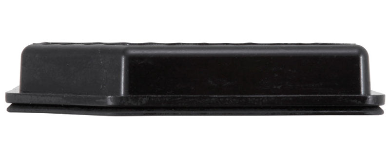 AEM Induction 28-20342 Air Filter; Dryflow ®; Washable