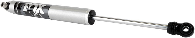 Fox Shocks 985-24-177 Shock Absorber; Performance; Hydraulic/ Nitrogen Gas Charged; 2018+ Jeep Wrangler JL 2.0