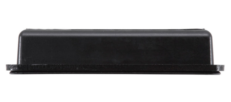 AEM Induction 28-20395 Air Filter; Dryflow ®; Washable