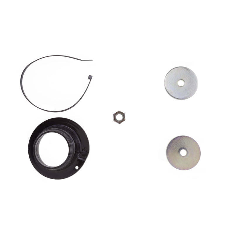 Bilstein 24-232173 Shock Absorber; 5100 Ride Height Adjustable; 07-13 Toyota Tundra 2Dr/4Dr 46mm