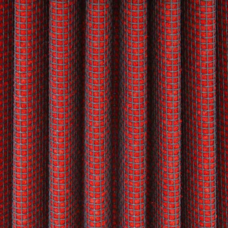 AEM Induction 21-201D-XK COLD AIR INDUCTION ACCESSORIES