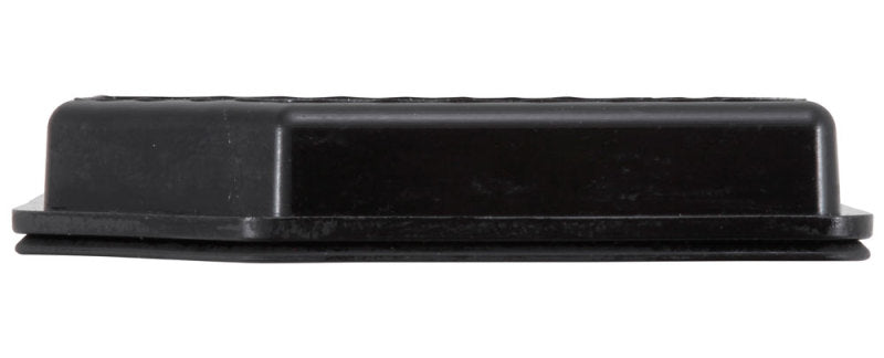 AEM Induction 28-20342 Air Filter; Dryflow ®; Washable