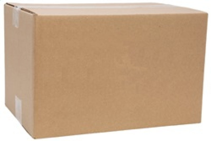 AEM Induction 21-2099DK Air Filter; Dryflow ®; Washable