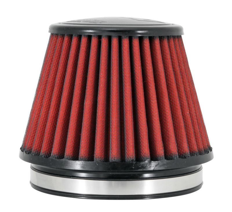 AEM Induction 21-209EDK Air Filter; Dryflow ®; Washable