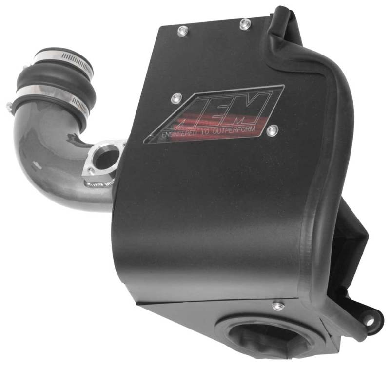 AEM Induction 21-861C COLD AIR INDUCTION RAM AIR