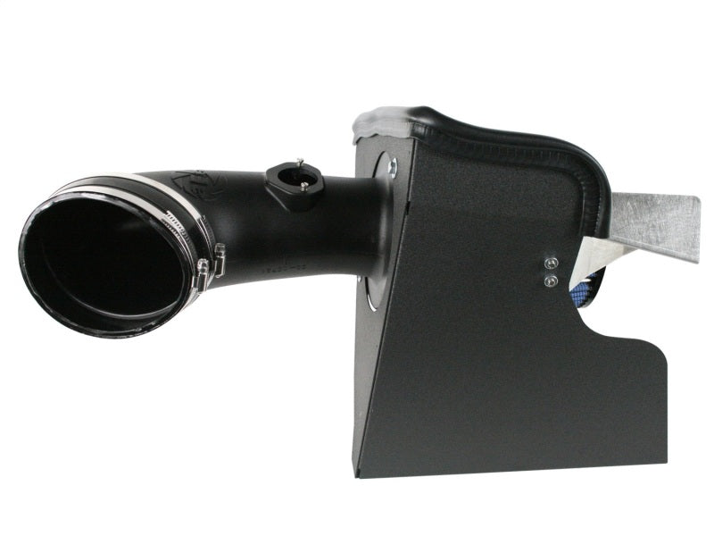 Advanced FLOW Engineering 54-10462 Cold Air Intake; Magnum Force Stage 2