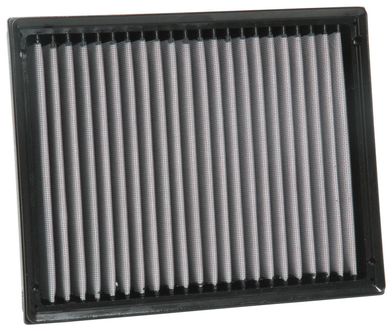 AEM Induction 28-30086 Air Filter; Dryflow ®; Washable