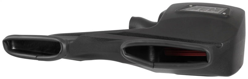 AEM Induction 21-820DS Cold Air Intake; Brute Force ®