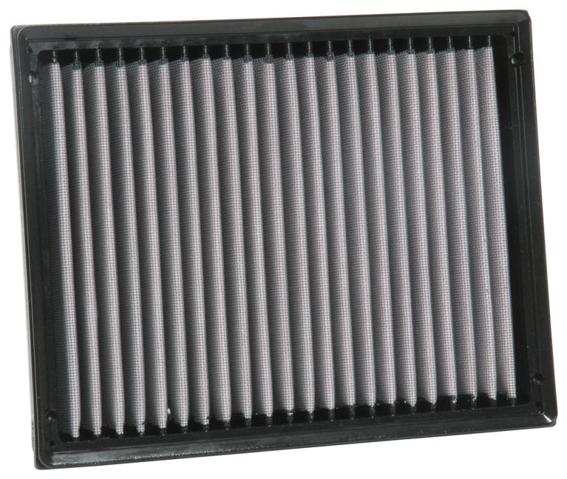 AEM Induction 28-30086 Air Filter; Dryflow ®; Washable