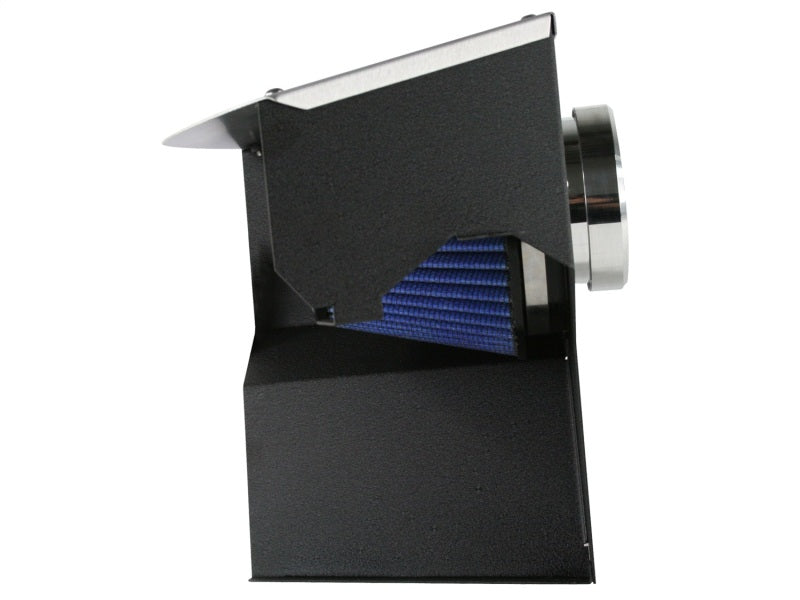 Advanced FLOW Engineering 54-10651 Cold Air Intake; Magnum Force Stage 1