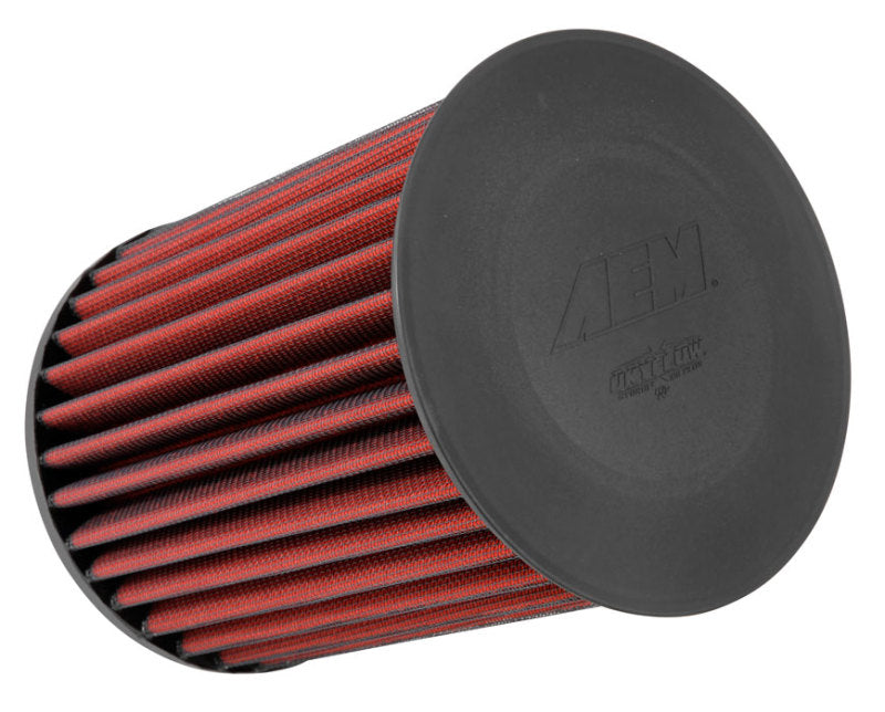 AEM Induction AE-20993 Air Filter; Dryflow ®; Washable