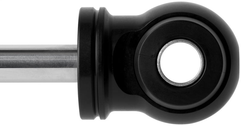Fox Shocks 985-24-170 Steering Stabilizer; Performance; Single; 2008-2025 Dodge Ram 2500/3500 4WD
