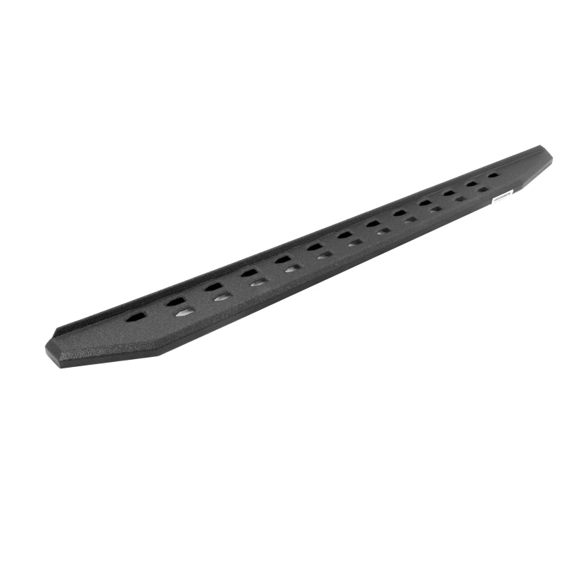 Go Rhino 69400073SPC Running Board Component; Running Boards