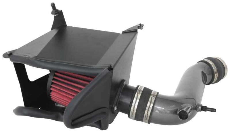 AEM Induction 21-885C COLD AIR INDUCTION RAM AIR