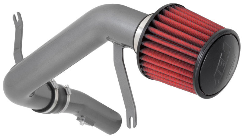 AEM Induction 21-729C Cold Air Intake