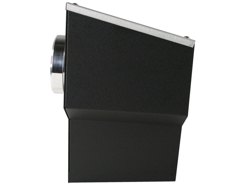 Advanced FLOW Engineering 54-10651 Cold Air Intake; Magnum Force Stage 1