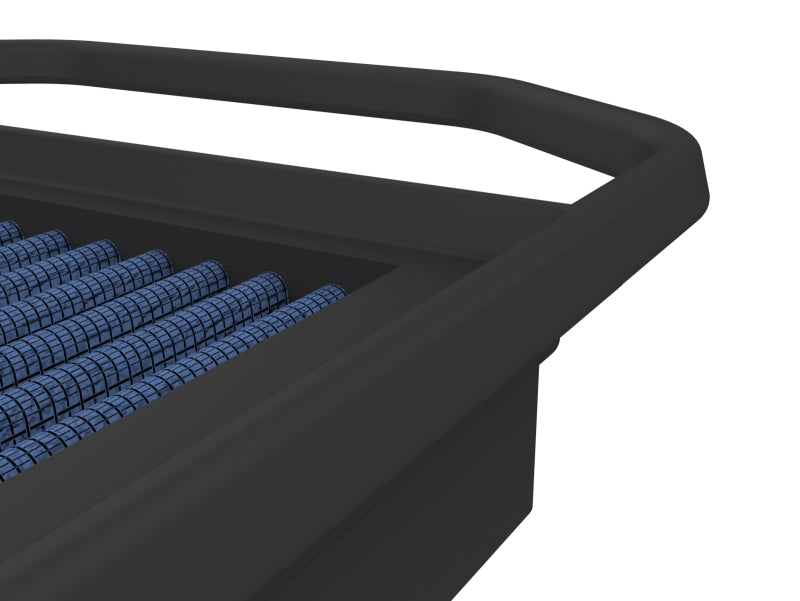 Advanced FLOW Engineering 30-10417RM Magnum FLOW Pro 5R Air Filter