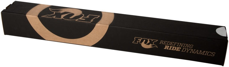 Fox Shocks 980-24-888 Shock Absorber; Performance Series; 07-18 Jeep JK