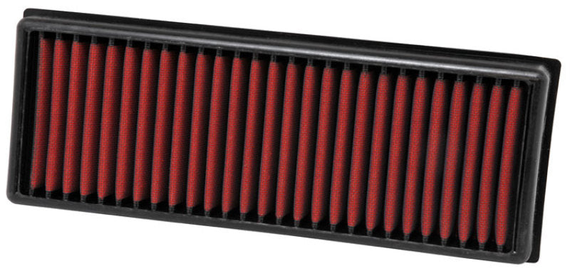 AEM Induction 28-20181 Air Filter; Dryflow ®; Washable