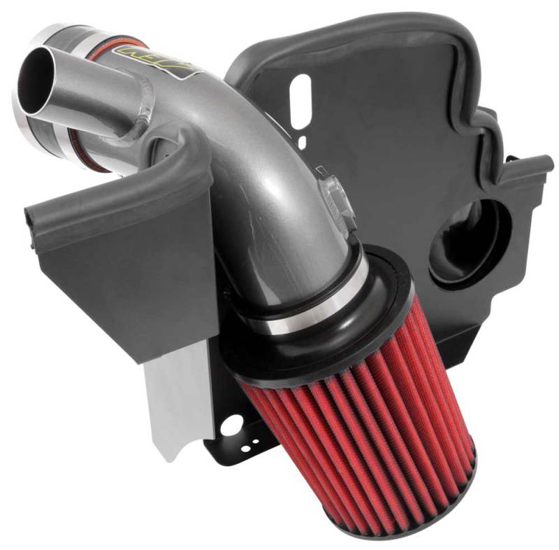 AEM 21-730C ;  Cold Air Intake System