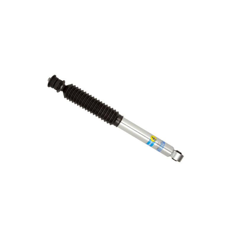 Bilstein 24-268639 Shock Absorber; B8 5100 Series; 14-25 Dodge Ram 2500 Front Shock Absorber