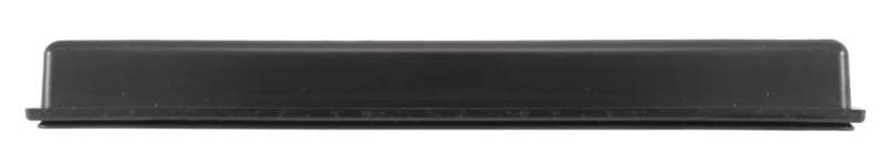 AEM Induction 28-20857 Air Filter; Dryflow ®