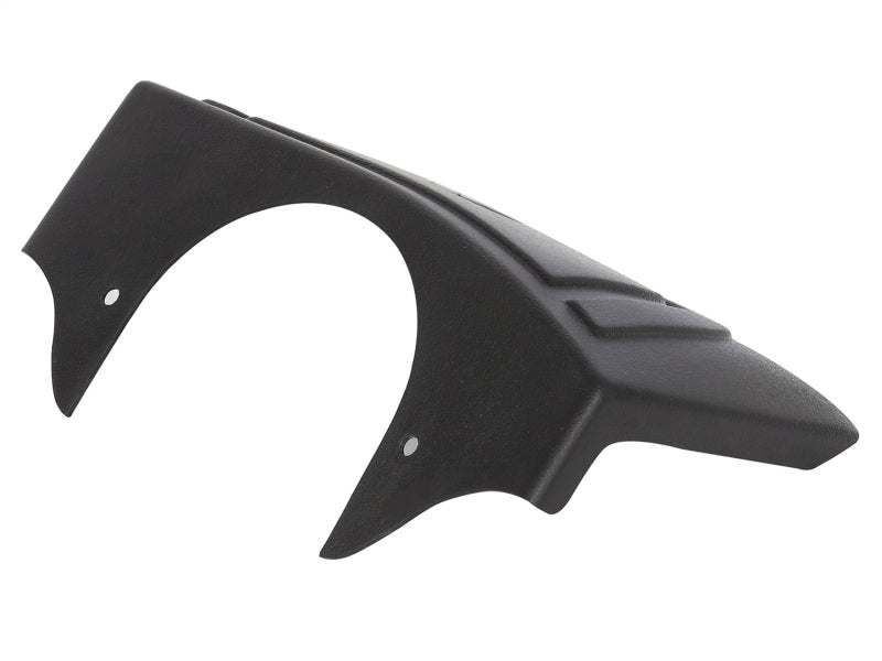 Advanced FLOW Engineering 54-32648-B MagnumFORCE Intake System Cover, Black