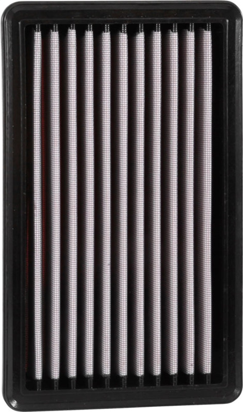 AEM 28-20232 DryFlow Air Filter