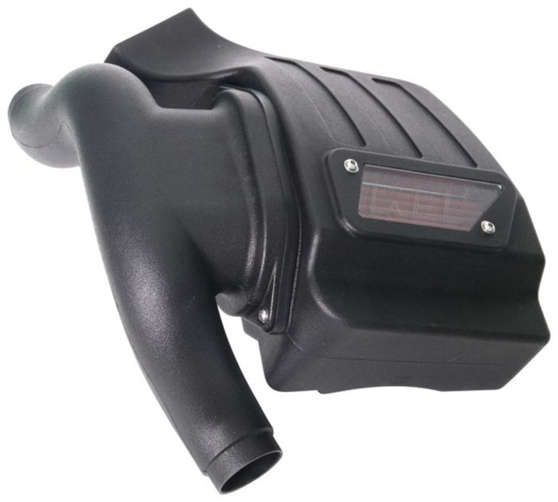 AEM Induction 21-825DS COLD AIR INDUCTION RAM AIR