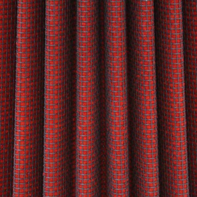 AEM Induction 21-203D-XK Air Filter; Dryflow ®