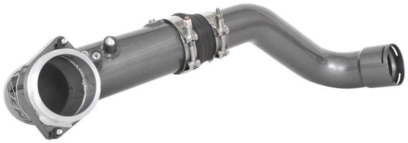 AEM 26-3005C ; Turbo Intercooler Charge Pipe Kit
