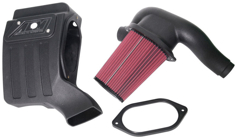 AEM Induction 21-825DS COLD AIR INDUCTION RAM AIR