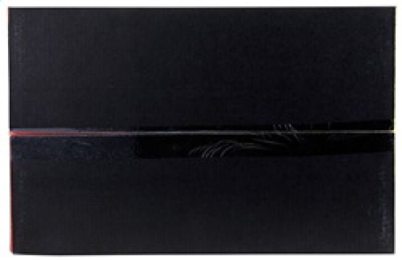 AEM 21-823DS; 14-17 C.A.S Infinity Q70 V6-3.7L F/I Cold Air Intake